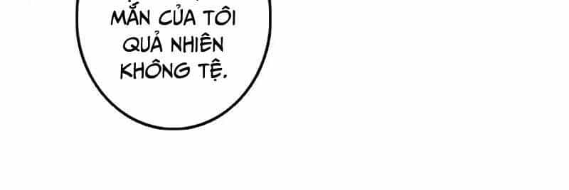 Thả Vu Nữ Đó Ra - Chương 287 - ảnh 31