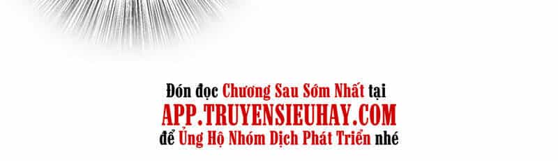 Thả Vu Nữ Đó Ra - Chương 291 - ảnh 9