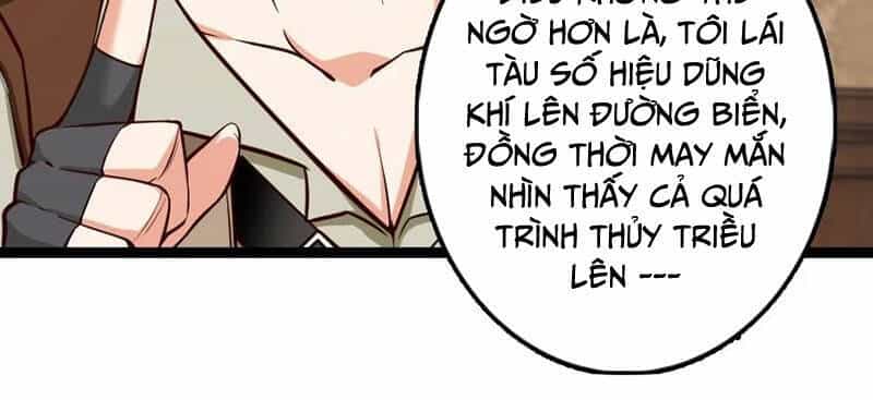 Thả Vu Nữ Đó Ra - Chương 292 - ảnh 6
