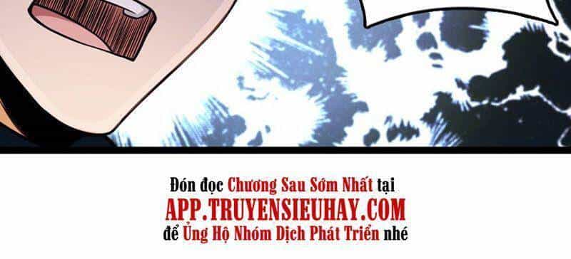 Thả Vu Nữ Đó Ra - Chương 295 - ảnh 11