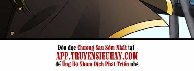 Thả Vu Nữ Đó Ra - Chương 295 - ảnh 31