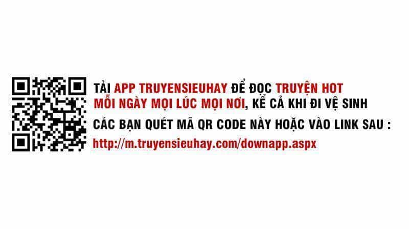 Thả Vu Nữ Đó Ra - Chương 295 - ảnh 37