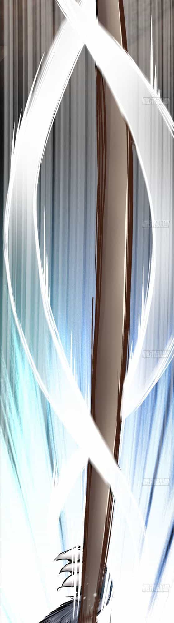 Thả Vu Nữ Đó Ra - Chương 30 - ảnh 23
