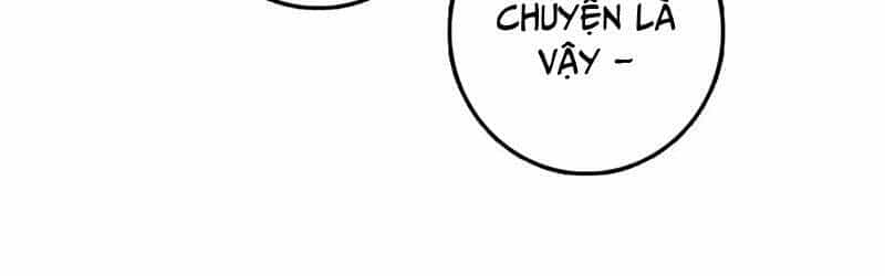 Thả Vu Nữ Đó Ra - Chương 300 - ảnh 5