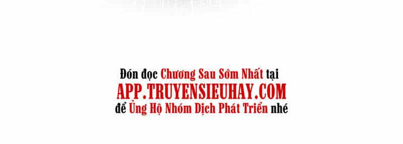 Thả Vu Nữ Đó Ra - Chương 301 - ảnh 25