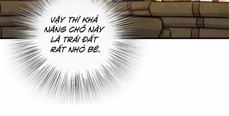 Thả Vu Nữ Đó Ra - Chương 301 - ảnh 29