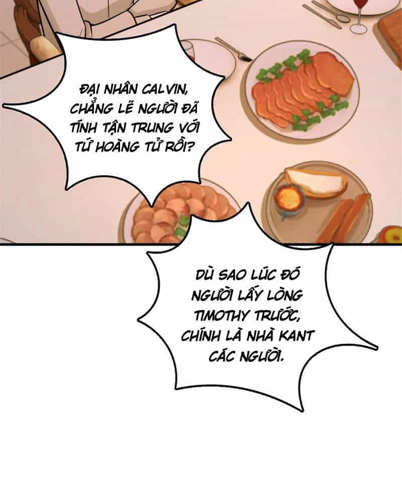 Thả Vu Nữ Đó Ra - Chương 303 - ảnh 29