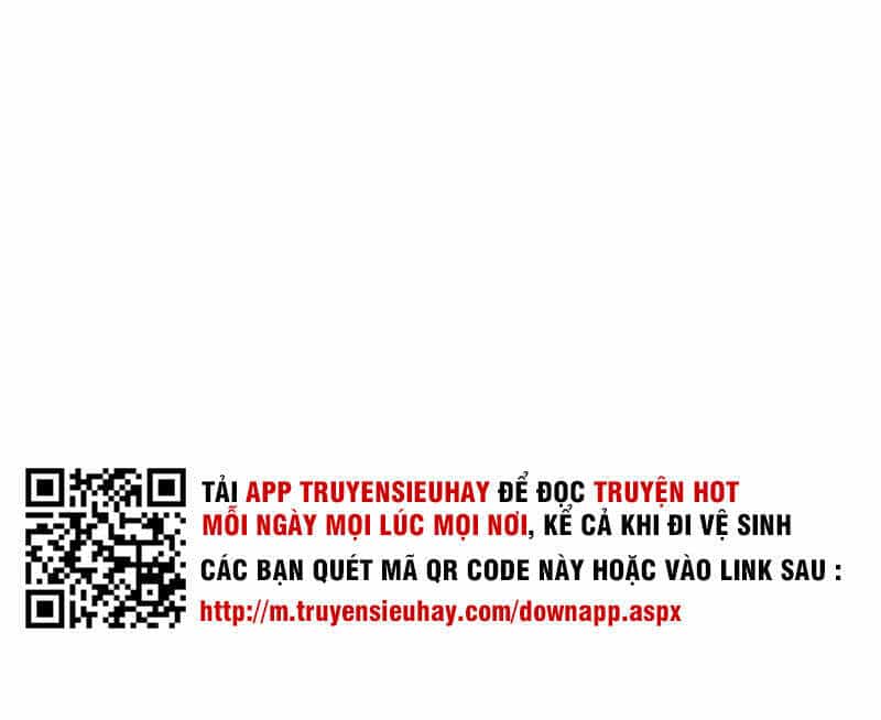 Thả Vu Nữ Đó Ra - Chương 306 - ảnh 48