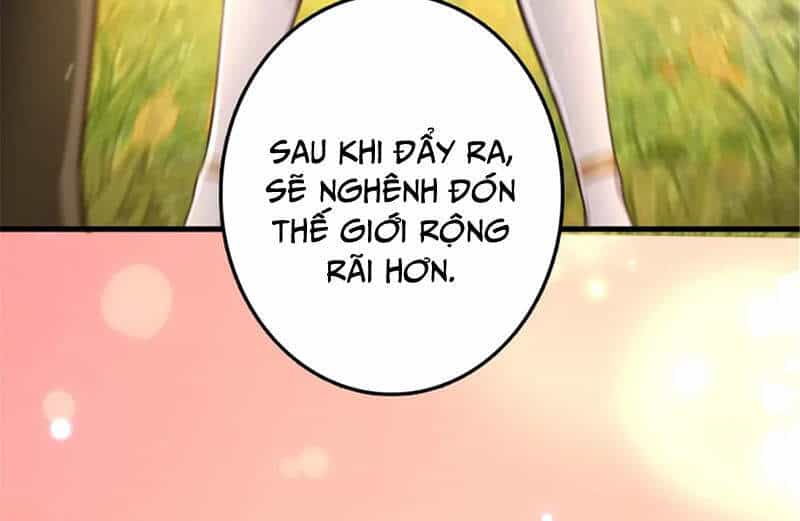 Thả Vu Nữ Đó Ra - Chương 307 - ảnh 17
