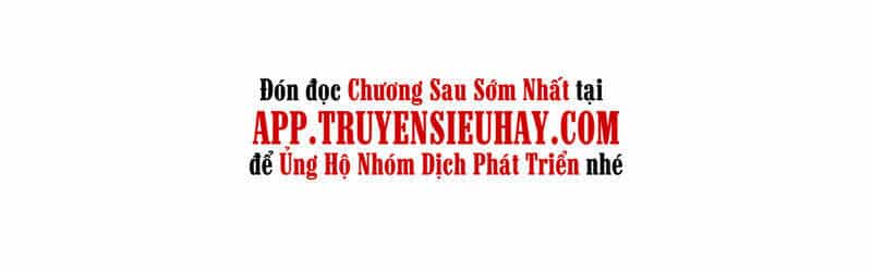 Thả Vu Nữ Đó Ra - Chương 312 - ảnh 31