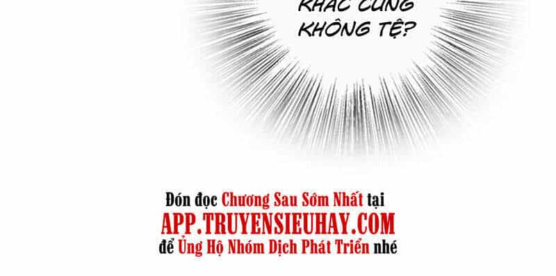 Thả Vu Nữ Đó Ra - Chương 313 - ảnh 17