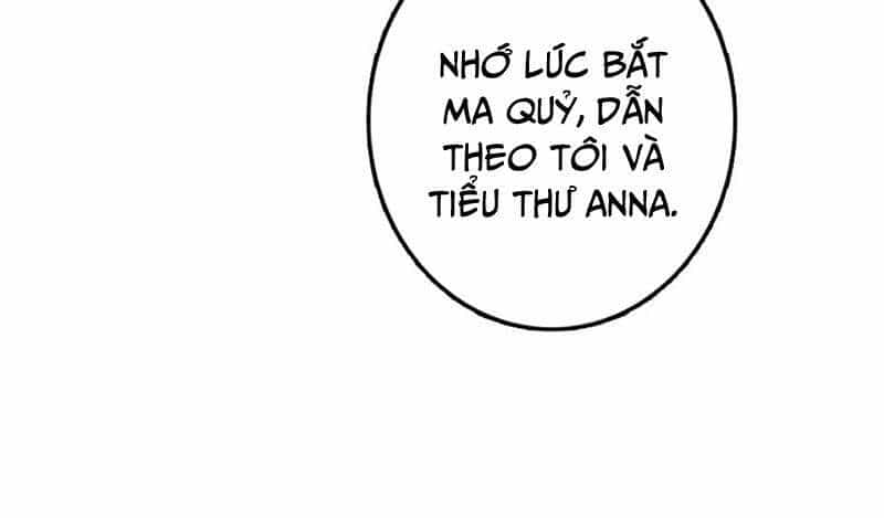 Thả Vu Nữ Đó Ra - Chương 313 - ảnh 31