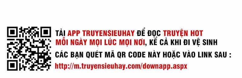 Thả Vu Nữ Đó Ra - Chương 313 - ảnh 45