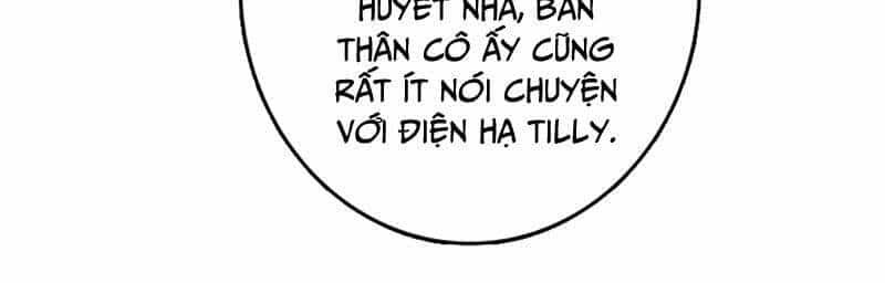 Thả Vu Nữ Đó Ra - Chương 314 - ảnh 15