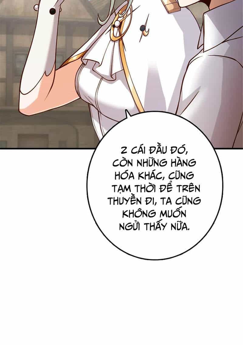 Thả Vu Nữ Đó Ra - Chương 315 - ảnh 36