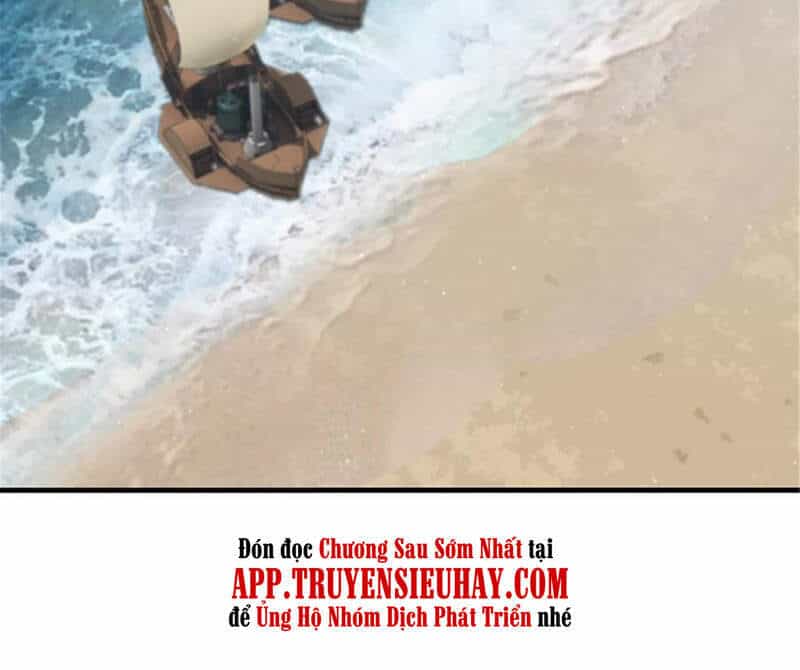 Thả Vu Nữ Đó Ra - Chương 317 - ảnh 5