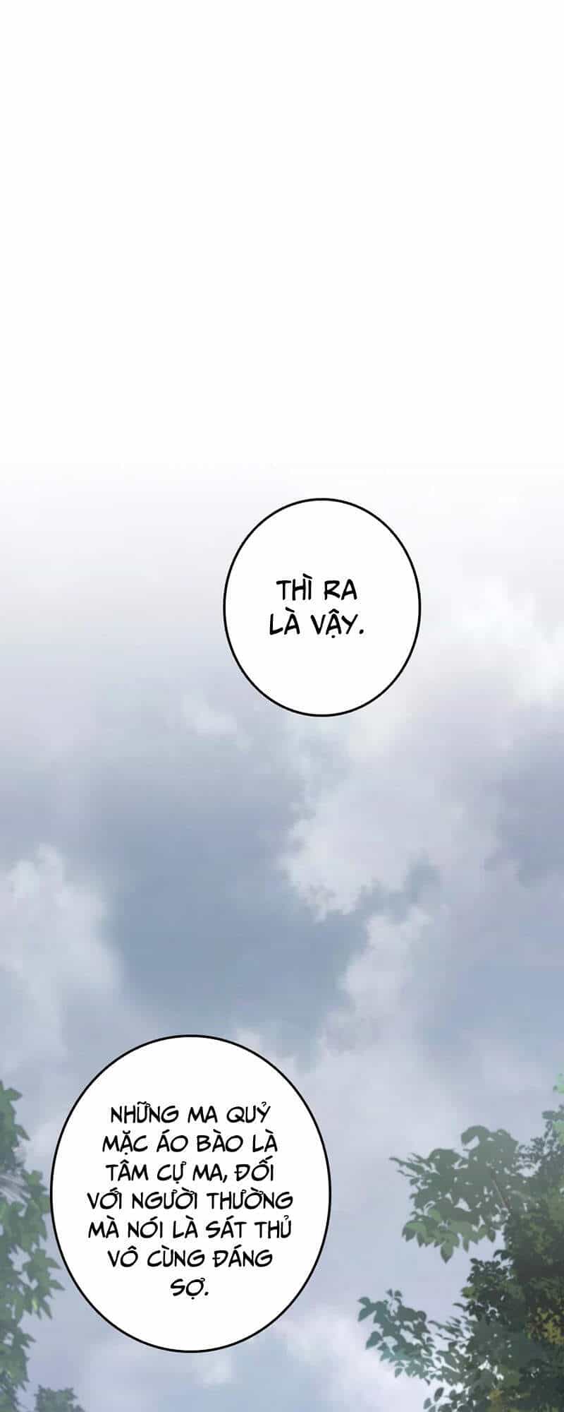 Thả Vu Nữ Đó Ra - Chương 318 - ảnh 2