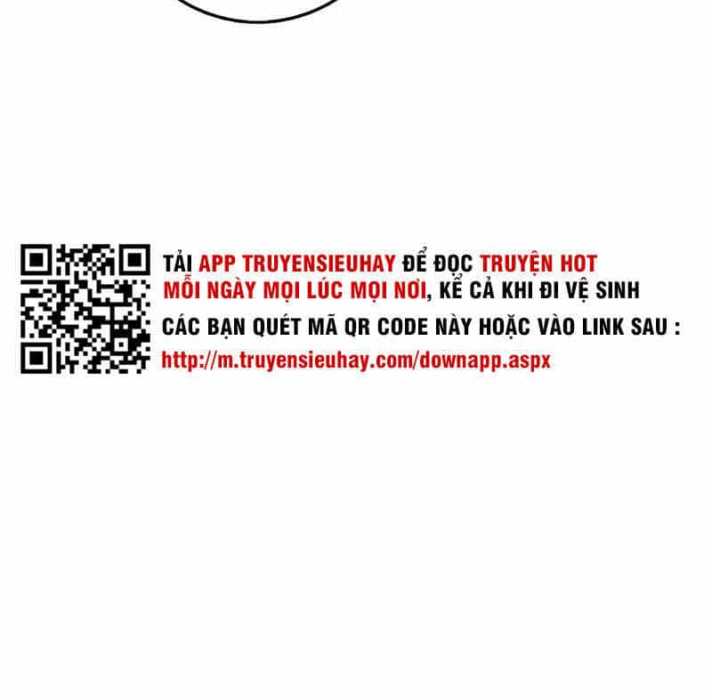 Thả Vu Nữ Đó Ra - Chương 318 - ảnh 49