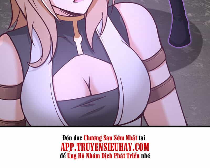 Thả Vu Nữ Đó Ra - Chương 320 - ảnh 50