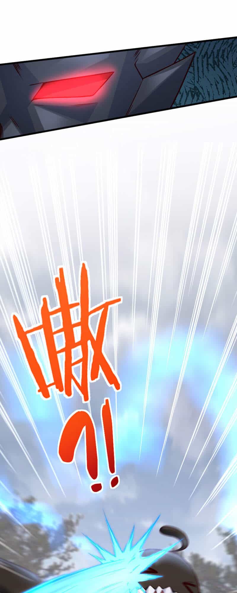 Thả Vu Nữ Đó Ra - Chương 321 - ảnh 33