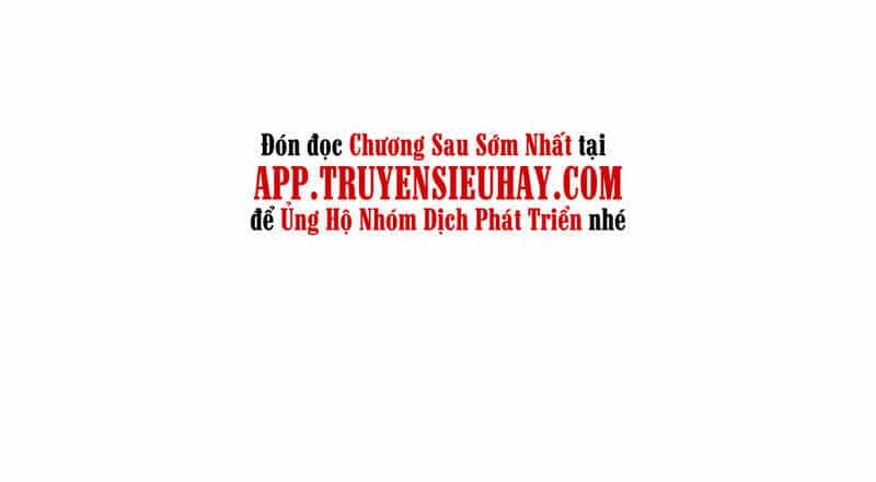 Thả Vu Nữ Đó Ra - Chương 323 - ảnh 41