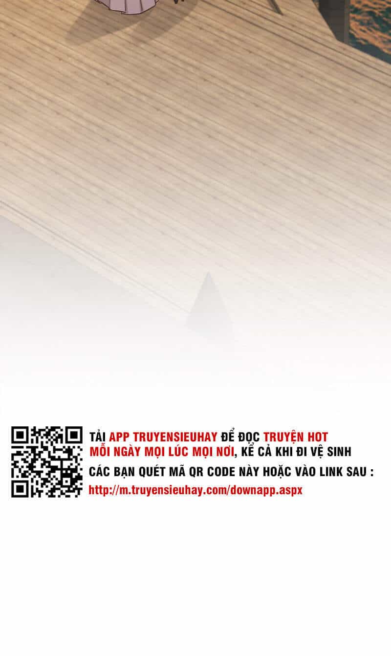 Thả Vu Nữ Đó Ra - Chương 323 - ảnh 60