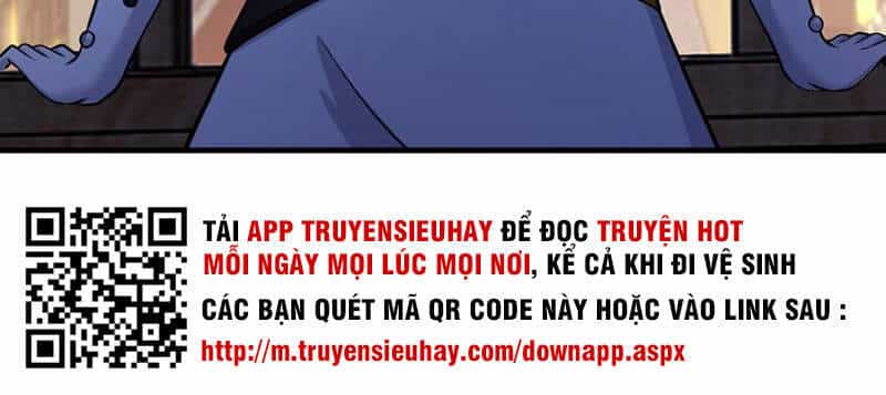 Thả Vu Nữ Đó Ra - Chương 324 - ảnh 57