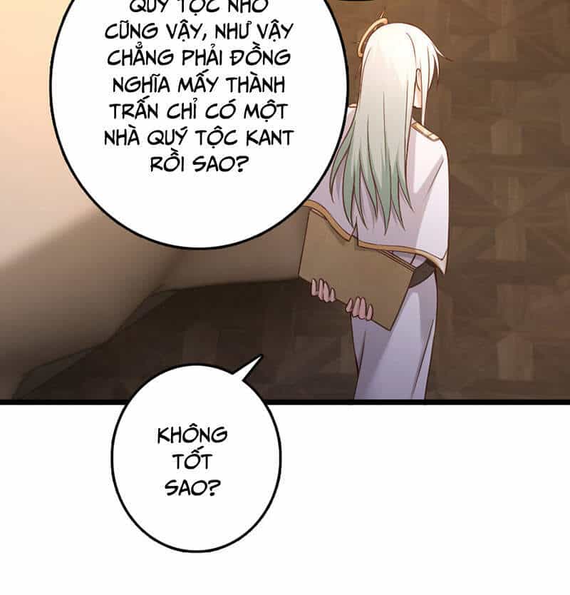 Thả Vu Nữ Đó Ra - Chương 325 - ảnh 10
