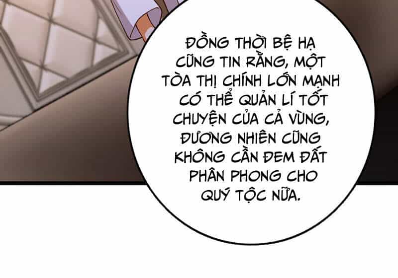 Thả Vu Nữ Đó Ra - Chương 325 - ảnh 14