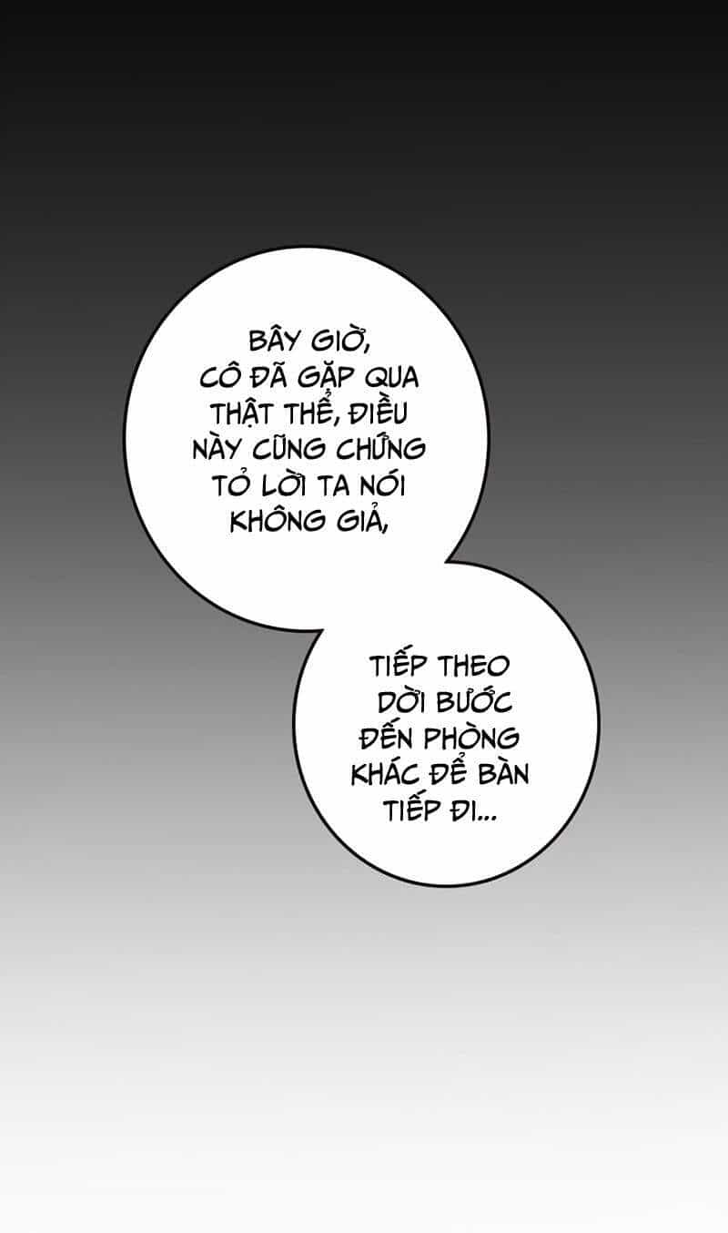 Thả Vu Nữ Đó Ra - Chương 326 - ảnh 7