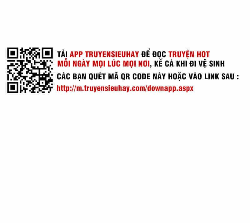 Thả Vu Nữ Đó Ra - Chương 327 - ảnh 52