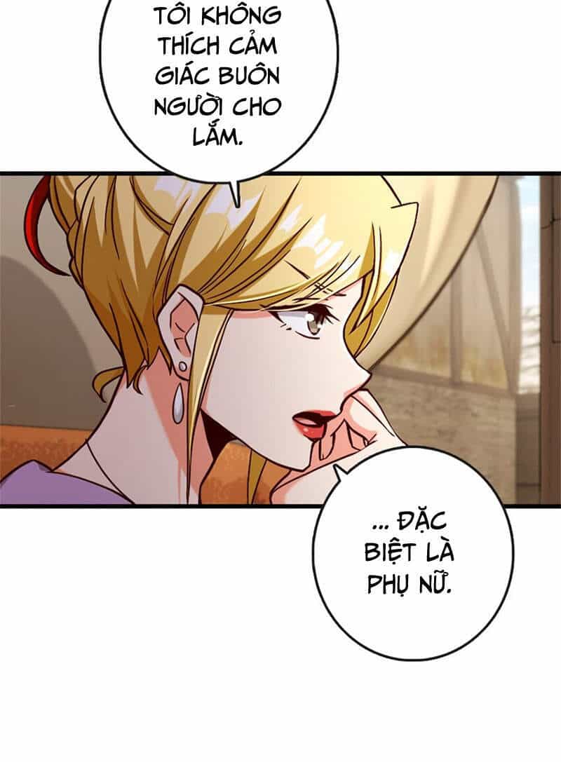 Thả Vu Nữ Đó Ra - Chương 328 - ảnh 37