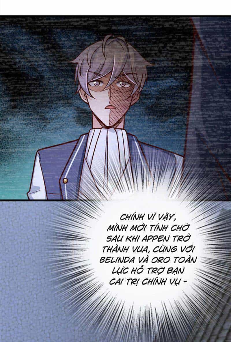 Thả Vu Nữ Đó Ra - Chương 329 - ảnh 28