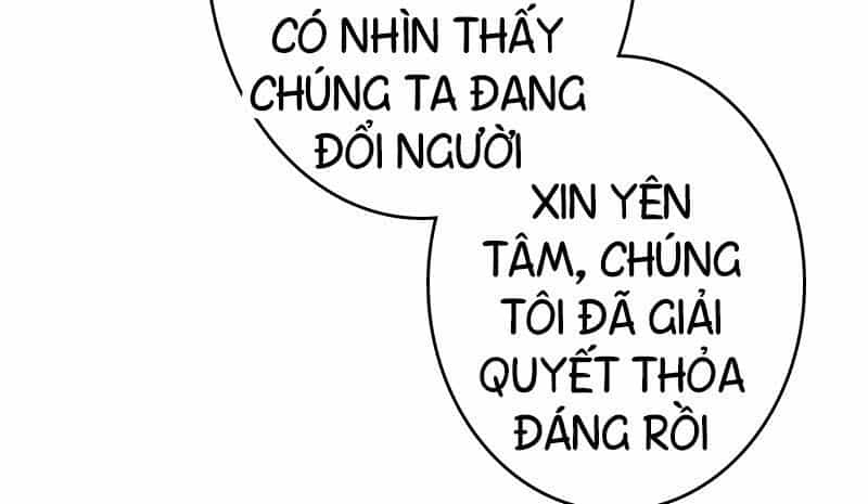 Thả Vu Nữ Đó Ra - Chương 33 - ảnh 26