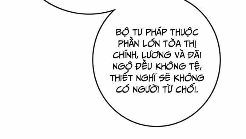 Thả Vu Nữ Đó Ra - Chương 330 - ảnh 20