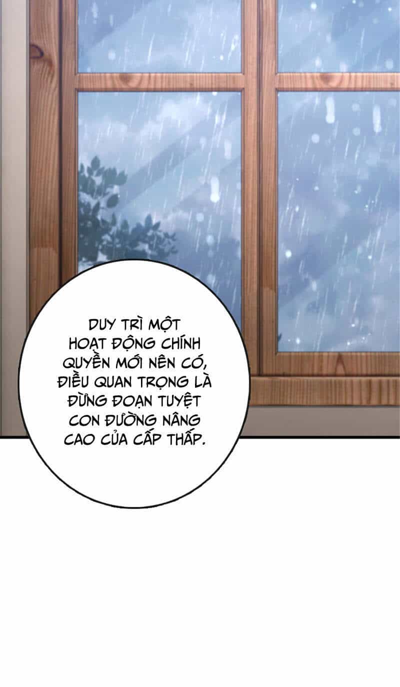 Thả Vu Nữ Đó Ra - Chương 332 - ảnh 19