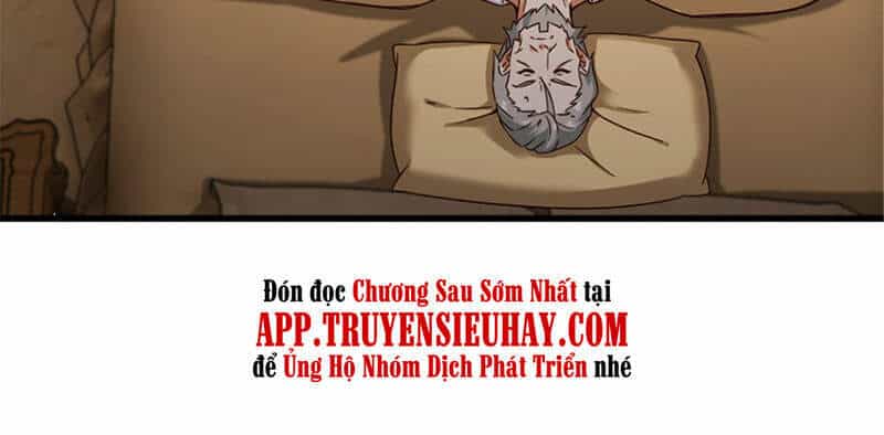 Thả Vu Nữ Đó Ra - Chương 333 - ảnh 17