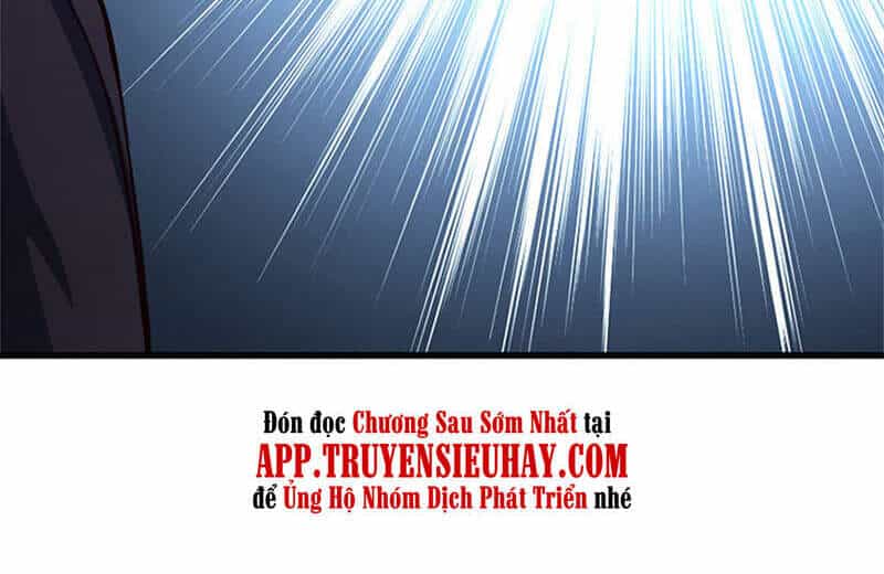 Thả Vu Nữ Đó Ra - Chương 334 - ảnh 16