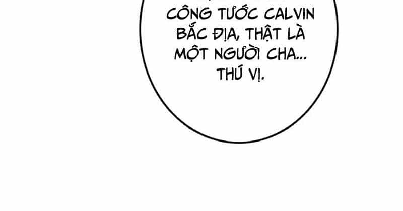 Thả Vu Nữ Đó Ra - Chương 334 - ảnh 30