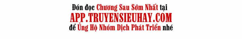 Thả Vu Nữ Đó Ra - Chương 335 - ảnh 12