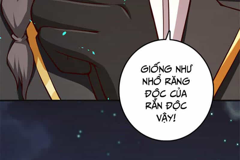 Thả Vu Nữ Đó Ra - Chương 335 - ảnh 16