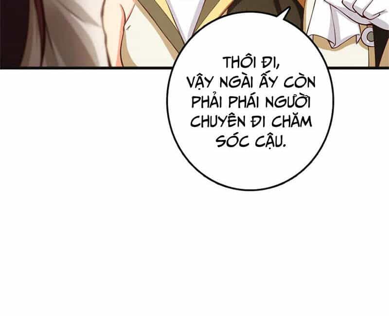 Thả Vu Nữ Đó Ra - Chương 335 - ảnh 20