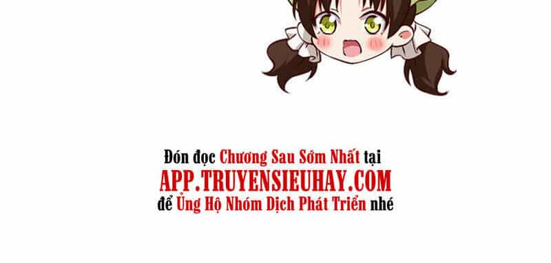 Thả Vu Nữ Đó Ra - Chương 335 - ảnh 22