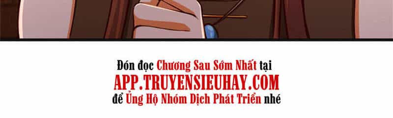 Thả Vu Nữ Đó Ra - Chương 335 - ảnh 28