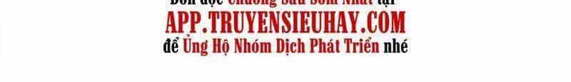 Thả Vu Nữ Đó Ra - Chương 336 - ảnh 19