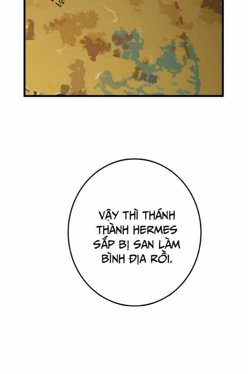 Thả Vu Nữ Đó Ra - Chương 336 - ảnh 21