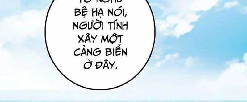 Thả Vu Nữ Đó Ra - Chương 337 - ảnh 11