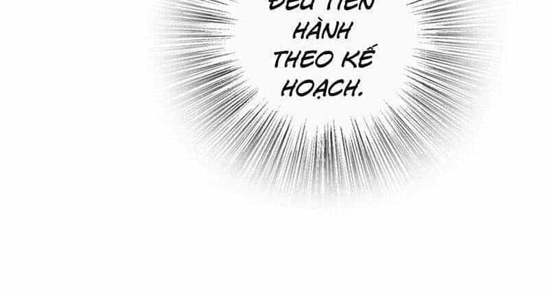 Thả Vu Nữ Đó Ra - Chương 337 - ảnh 18