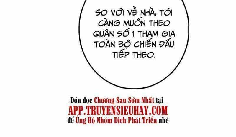 Thả Vu Nữ Đó Ra - Chương 337 - ảnh 22