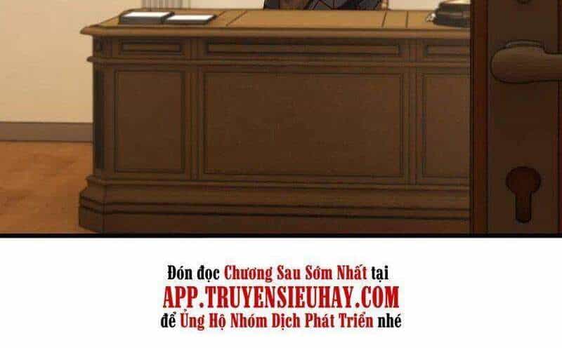 Thả Vu Nữ Đó Ra - Chương 337 - ảnh 28